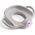 OkBaby OKBABY toilet training seat SOFA, grey, 39262300