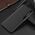 Θήκη Hurtel για Samsung S24+ με πτερύγιο και βάση Eco Leather View Θήκη μαύρη Θήκη για Samsung S24+ με πτερύγιο και βάση Eco Leather View Case μαύρη 13561919 9145576284247
