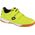 Lotto Lotto Pacer K 2600110K-6311 Zielone 30