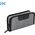 Θήκη JJC JJC FP-120X5 για πέντε ρολά φιλμ 120mm 13782742 6950291587824