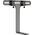 Προσαρμογέας Aurora Speedlight με softbox Aurora SRSB 13782961 8809386075839