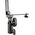 Προσαρμογέας Aurora Speedlight με softbox Aurora SRSB 13782961 8809386075839