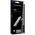 Conceptronic DONN28G stacja dokująca Przewodowa USB 3.2 Gen 1 (3.1 Gen 1) Type-C Szary