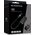 Conceptronic ABBY21B zmieniacz płci / kabli USB Type-A SATA 22-pin Czarny
