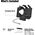 RAM Mounts RAM-HOL-SAM60CPU uchwyt Uchwyt aktywny Tablet/UMPC Czarny