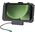 RAM Mounts RAM-HOL-SAM60CPU uchwyt Uchwyt aktywny Tablet/UMPC Czarny
