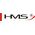 SMP01 STOJAK MULTIFUNKCYJNY Z PLATFORMĄ DO PODNOSZENIA CIĘŻARÓW I HIP THRUST COMMERCIAL HMS