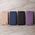Smart Caro case for Motorola Moto E22 / E22i beige