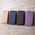 Smart Caro case for Motorola Moto E22 / E22i beige