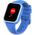 Garett Kids Vibe 4G blue