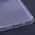 Anti Shock 1 5 mm case for Honor 200 Lite 5G (global) transparent