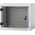 Szafa Triton Wisząca 19" 15U (RBA-15-AS5)