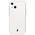 Bizon Case Clear Pack case + 2x screen glass + lens glass Apple iPhone 13 clear