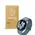 Bizon Glass Hydrogel Samsung Galaxy Watch 5 / 6 44mm [2 PACK]