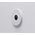 Εξάρτημα Ubiquiti Ubiquiti AI Theta Professional Flush Mount Fixture 13457589 810084692455