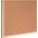 Σταντ Esselte Opslagstavle kork m/træramme 60x90 13666639 7312705009718