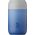 Chilly Chillys Coffee Mug Series 2 Gradient Nightfall 340ml 13671499 739406095104