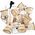 New Garden New Garden AURORA GUIRLANDA Cable Jute 13671733 8435578504612