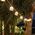 New Garden New Garden AURORA GUIRLANDA Cable Jute 13671733 8435578504612