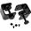 Asetek Asetek SimSports Table Clamps