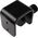 Asetek Asetek SimSports Table Clamps