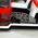 Asetek Asetek SimSports Table Clamps