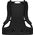 ΚΑΛΩΔΙΑ BACKPACK G2 HP VR 13688782 193905220694