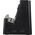 Allnet ALLNET Rugged Tablet zbh. Docking Station RJ45 LAN 2xUSB RS232 X-trail-Light-Dock 13691866 4038816130617