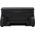 Allnet ALLNET Rugged Tablet zbh. Docking Station RJ45 LAN 2xUSB RS232 X-trail-Light-Dock 13691866 4038816130617