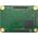 Allnet ALLNET RADXA CM3i βιομηχανική ενσωματωμένη μονάδα SOM 4GB RAM /16GB EMMC Wifi/BT 13692010 4038816129871