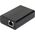 Allnet Z ALLNET PoE Splitter-Mini/Extractor / Gigabit / 60W / USB-C PD / ALL-PS103G-BT60-PD 13692088 4038816212078