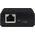 Allnet Z ALLNET PoE Splitter-Mini/Extractor / Gigabit / 60W / USB-C PD / ALL-PS103G-BT60-PD 13692088 4038816212078