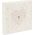 Λεύκωμα Goldbuch GOLDBUCH 08062 Χρυσή καρδιά 30x31/60 σελίδες |λευκά σεντόνια|γωνία/σχίσματα [V] 13764658 4009835080627