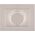 Χάρι Πότερ DIMMER VILMA XP500 400W ΛΕΥΚΟ 13765330 4779101910544