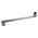 Oras SWIVEL SPOUT D 300 screed 13767358 6414150010705