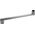 Oras SWIVEL SPOUT D 300 screed 13767358 6414150010705