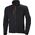 Πουλόβερ Helly Hansen HELLY HANSEN Kensington Fleece, μαύρο L 13767658 7040055682410