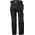 Παντελόνι Helly Hansen HELLY HANSEN Chelsea Evolution Cons, μαύρο C50 13767706 7040055695472