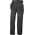 Παντελόνι Helly Hansen HELLY HANSEN Chelsea Evolution Cons, μαύρο C60 13767712 7040055695526