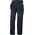 Παντελόνι Helly Hansen HELLY HANSEN Chelsea Evolution Cons, σκούρο μπλε C48 13767748 7040055871210