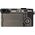 Καπλαμάς JJC JJC SS-A7CIIMCM για Sony A7C II 13782756 6950291588029