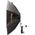 Aurora Reporter's Softbox Aurora Octa 50 cm Firefly II S 13782780 8809386074184
