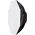 Aurora Reporter's Softbox Aurora Octa 50 cm Firefly II S 13782780 8809386074184