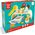 Hape HAPE žaislinis rinkinys “Ledai”, E3217A 13784760 6943478046887