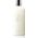 Molton Brown Molton Brown, Purifying, Indian Cress, Hair Conditioner, For Purifying, 300 ml Για γυναίκες 13787395 8080060167