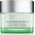Clinique Clinique, Superdefense, Ενυδατική, Ημέρας, Κρέμα Ματιών, SPF 20, 15 ml για γυναίκες 13787515 20714732585
