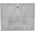 Σετ Shiseido Shiseido: Ever Bloom, Eau De Toilette, για γυναίκες, 50 ml + Ever Bloom, Ενυδατική, Λοσιόν σώματος, 50 ml + Ever Bloom, Ενυδατική, Αφρόλουτρο, 50 ml για γυναίκες 13787821 3598380033178