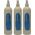 Label m Label.M, Styling Shine, Hair Spray, For Shine, 500 ml Για γυναίκες 13787884 5060059571789