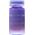 Σετ Milk Shake, Χωρίς αναστολές, Age Renew Rehydrating Element O2, Ορός μαλλιών, Silky & Healthy, 4 τμχ, 10 ml για γυναίκες 13787939 8032274059523
