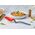 Dreamfarm Dreamfarm - Spadle Holey - Hulske-Ed 13797888 9334084004328